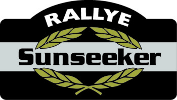 Rallye Sunseeker